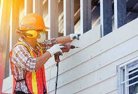 Reliable Rosedale, MS Junk Removal Solutions
