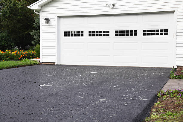 Best Dumpster Rental Services  in Rosedale, MS