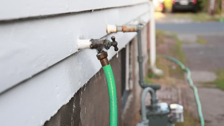 Best Property Management Cleanouts  in Rosedale, MS