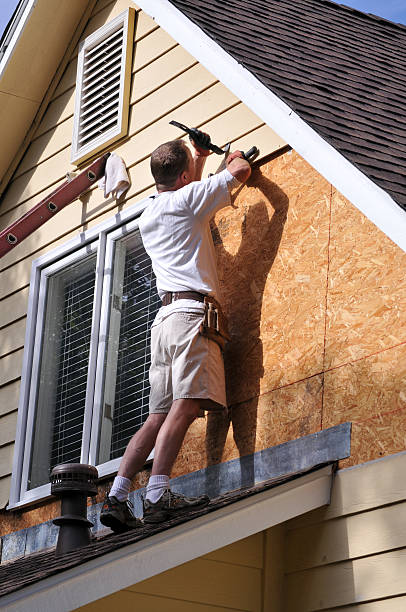Best Furniture Removal  in Rosedale, MS